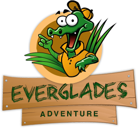 Everglades Adventure